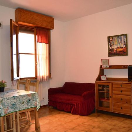 Casa Da Carlo Villa Pisa Eksteriør bilde