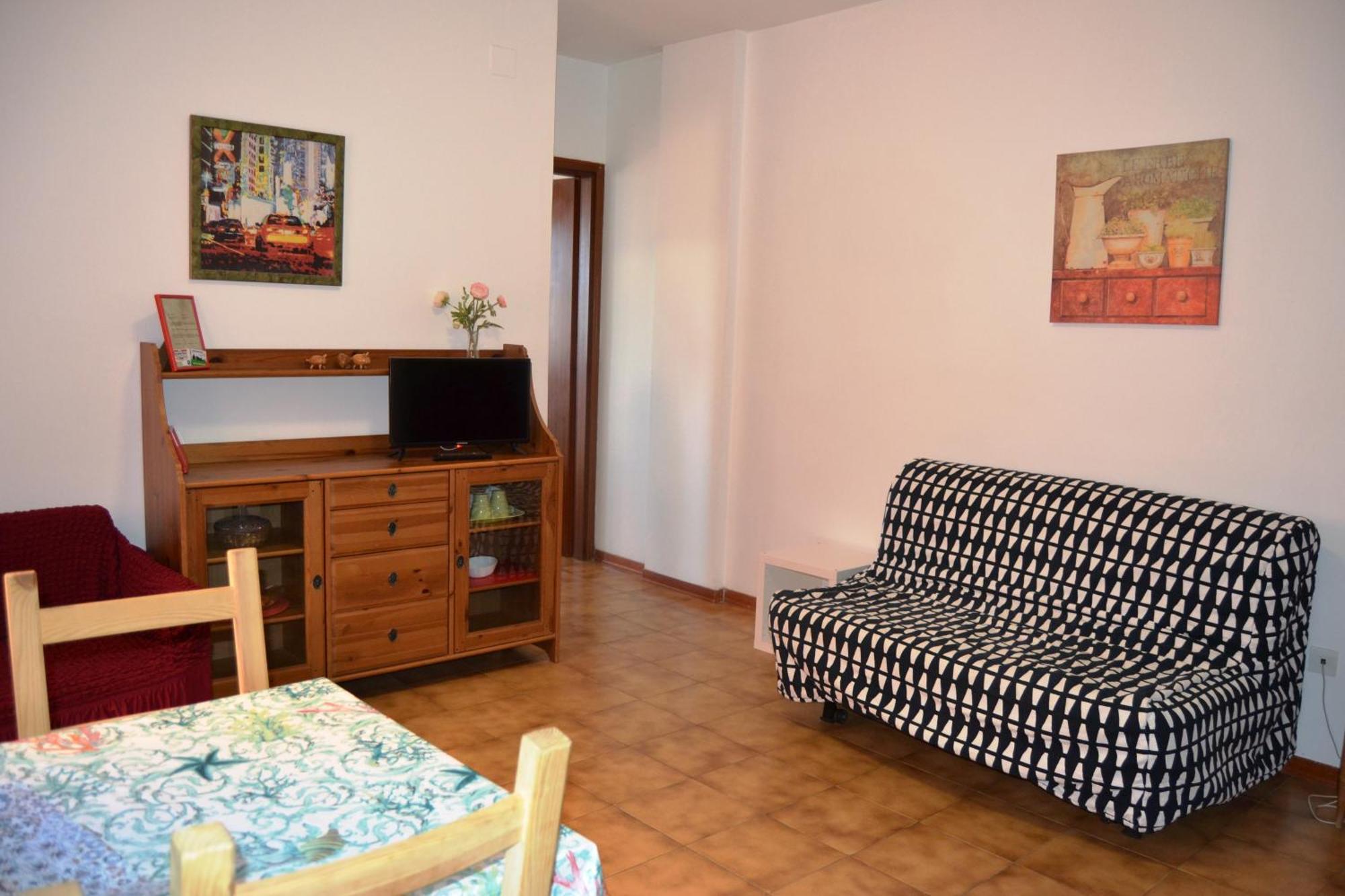 Casa Da Carlo Villa Pisa Eksteriør bilde