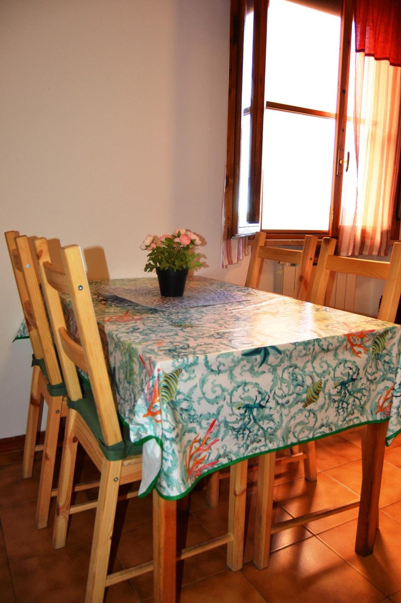 Casa Da Carlo Villa Pisa Eksteriør bilde