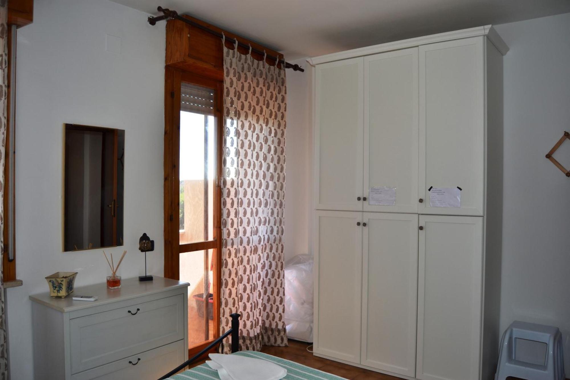 Casa Da Carlo Villa Pisa Eksteriør bilde