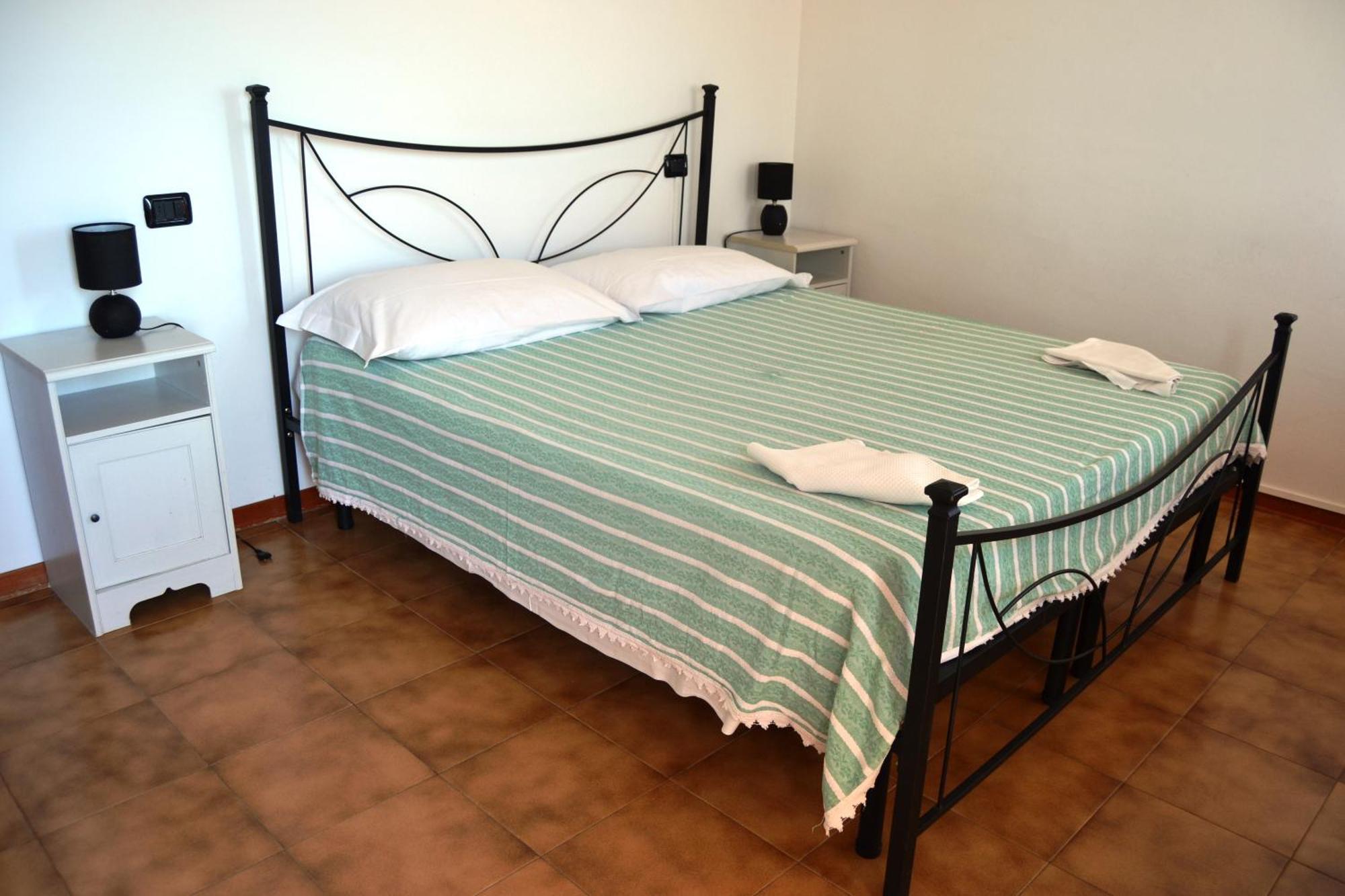 Casa Da Carlo Villa Pisa Eksteriør bilde