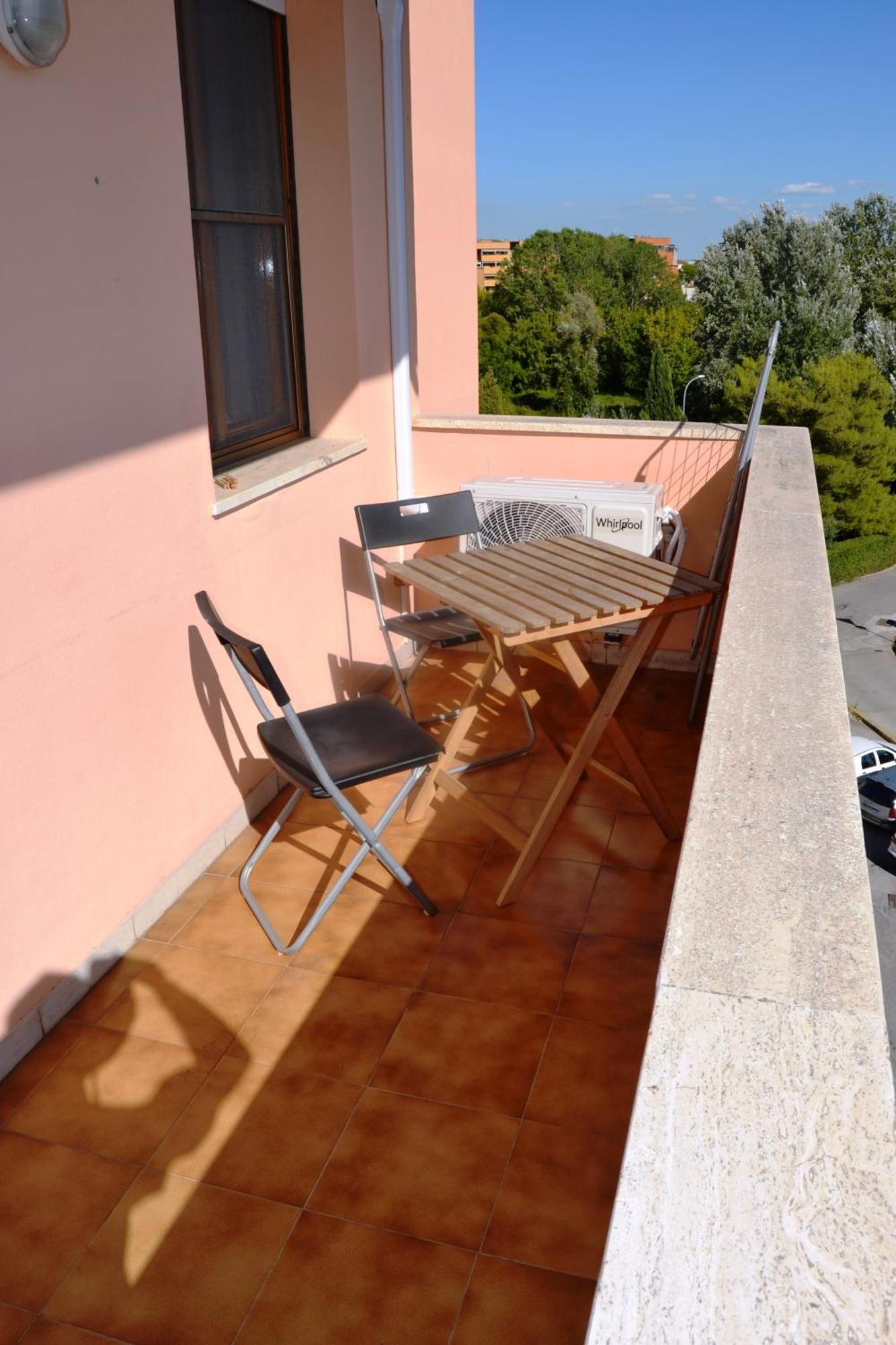 Casa Da Carlo Villa Pisa Eksteriør bilde