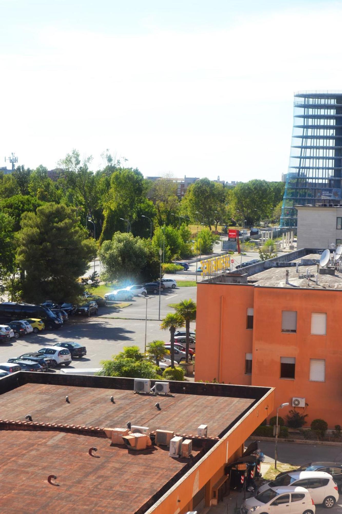 Casa Da Carlo Villa Pisa Eksteriør bilde