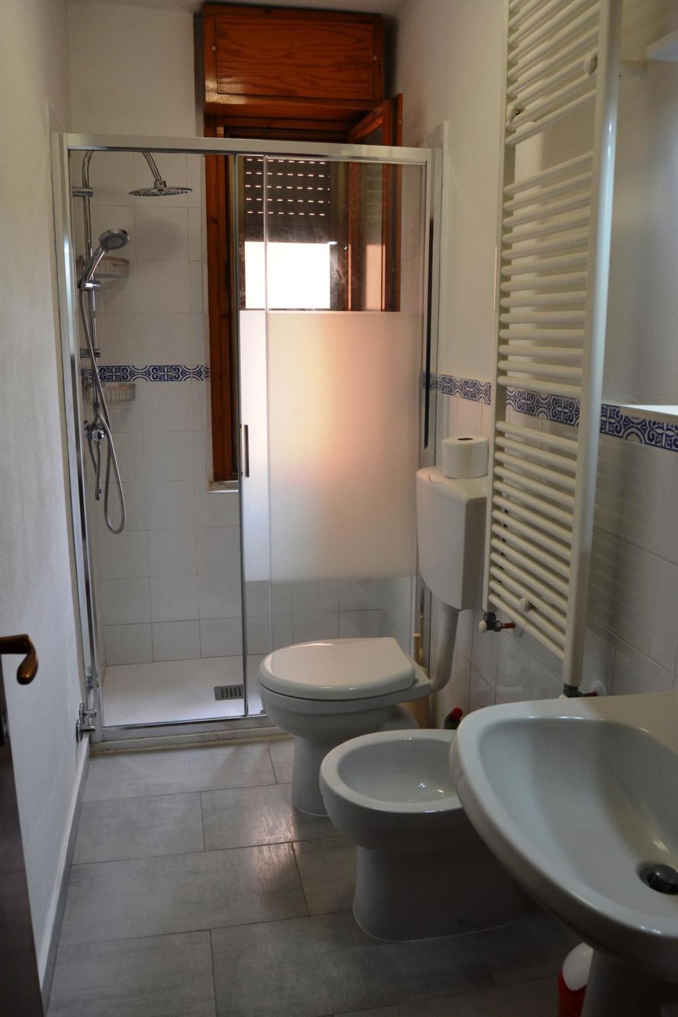 Casa Da Carlo Villa Pisa Eksteriør bilde